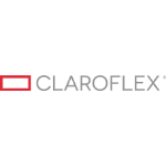 ClaroFlex