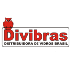 Divibras