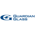 Guardian Glass