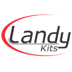 Landy Kits