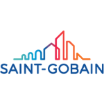 Saint-Gobain