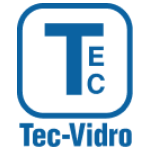 Tec-Vidro