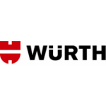 Wurth