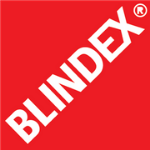 Blindex