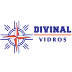 Divinal