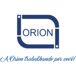 Orion