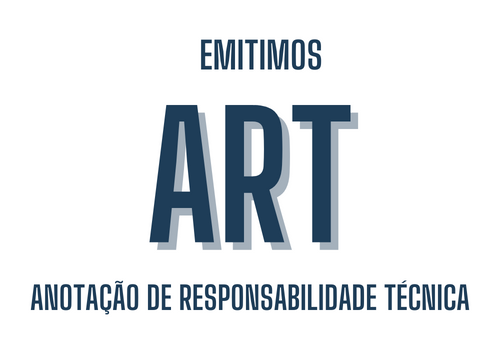 Certificação