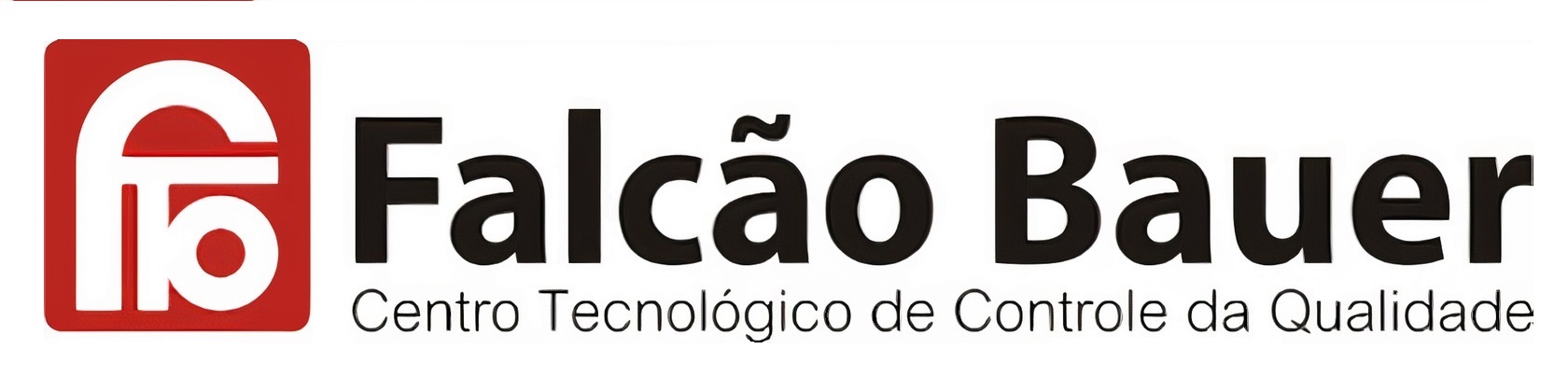 Instituto Falcão Bauer